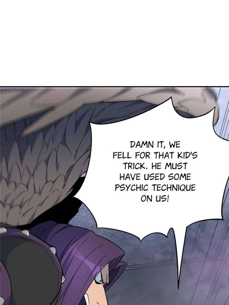 Page 41 of Chapter 255