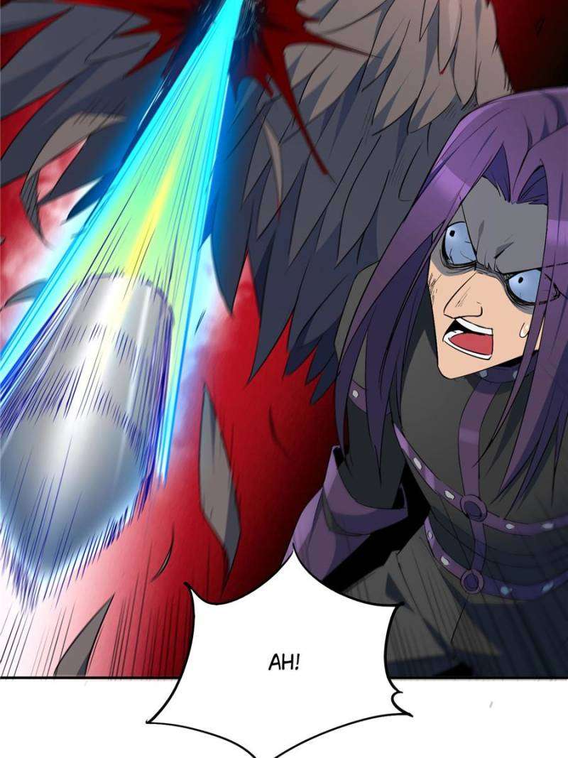 Page 44 of Chapter 255