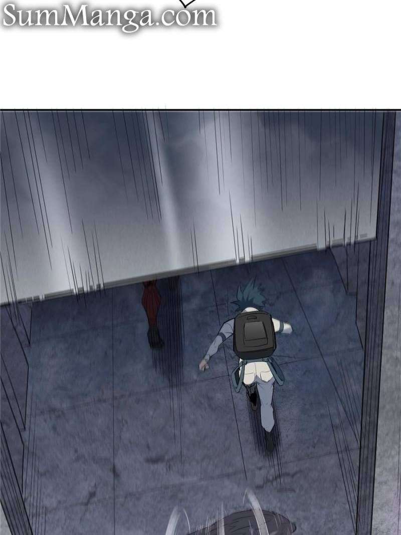 Page 45 of Chapter 255