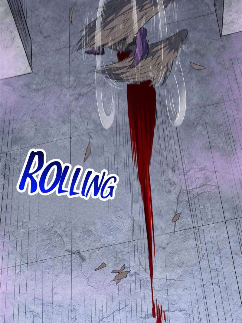 Page 46 of Chapter 255