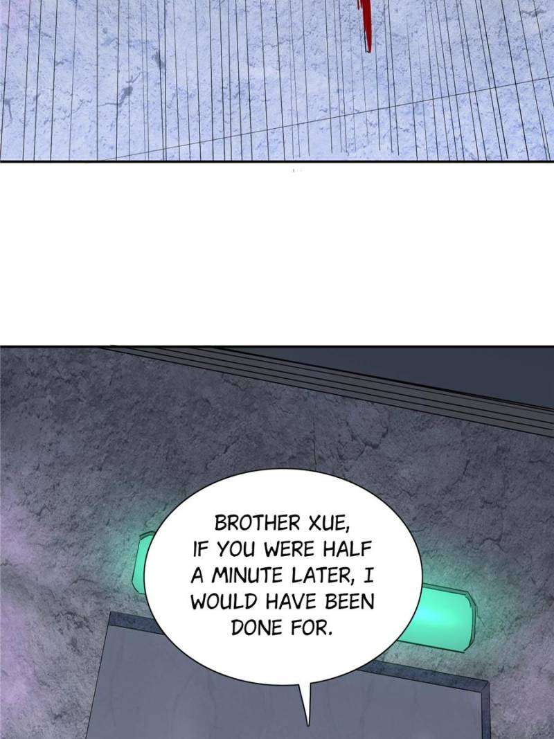 Page 47 of Chapter 255