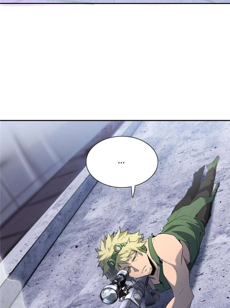 Page 49 of Chapter 255