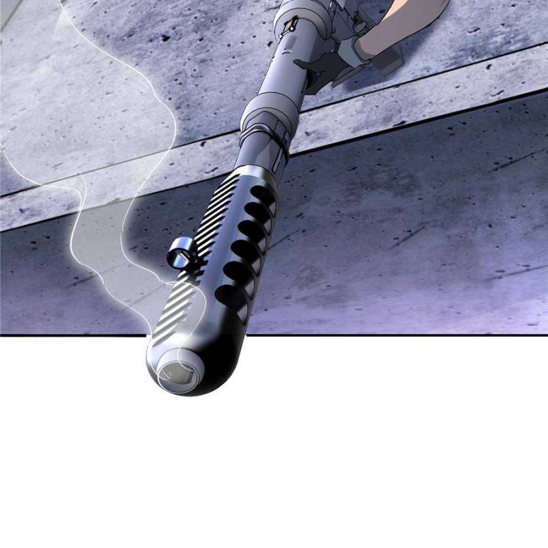 Page 50 of Chapter 255