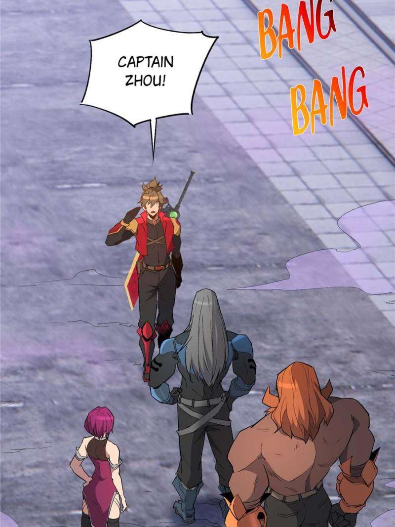 Page 54 of Chapter 255