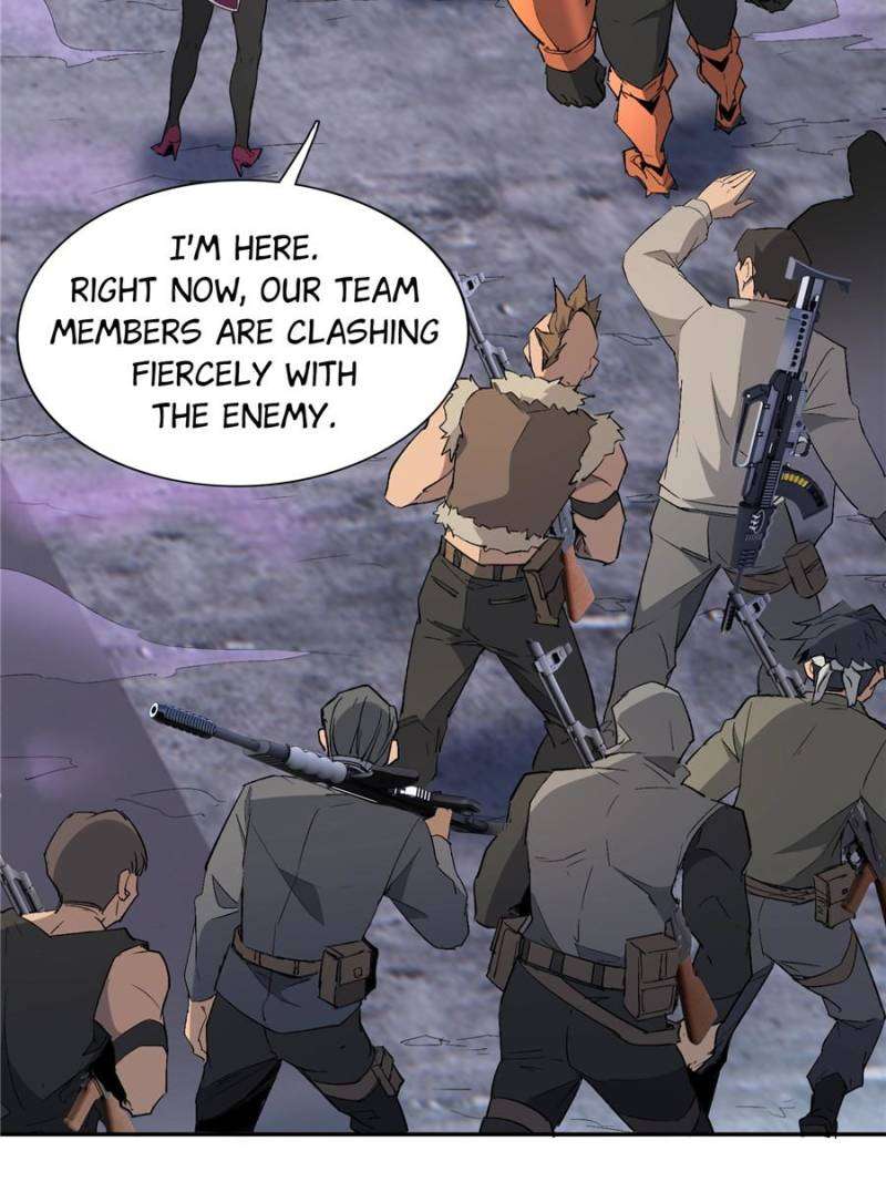 Page 55 of Chapter 255