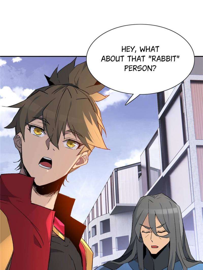 Page 56 of Chapter 255