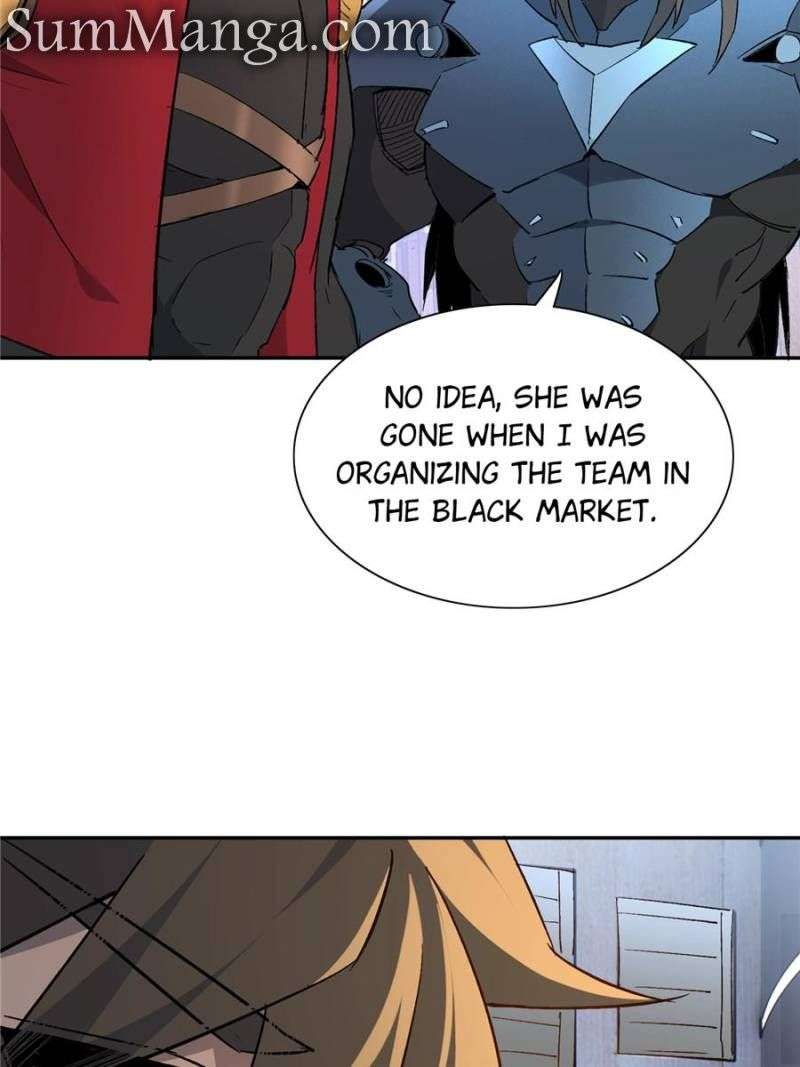 Page 57 of Chapter 255