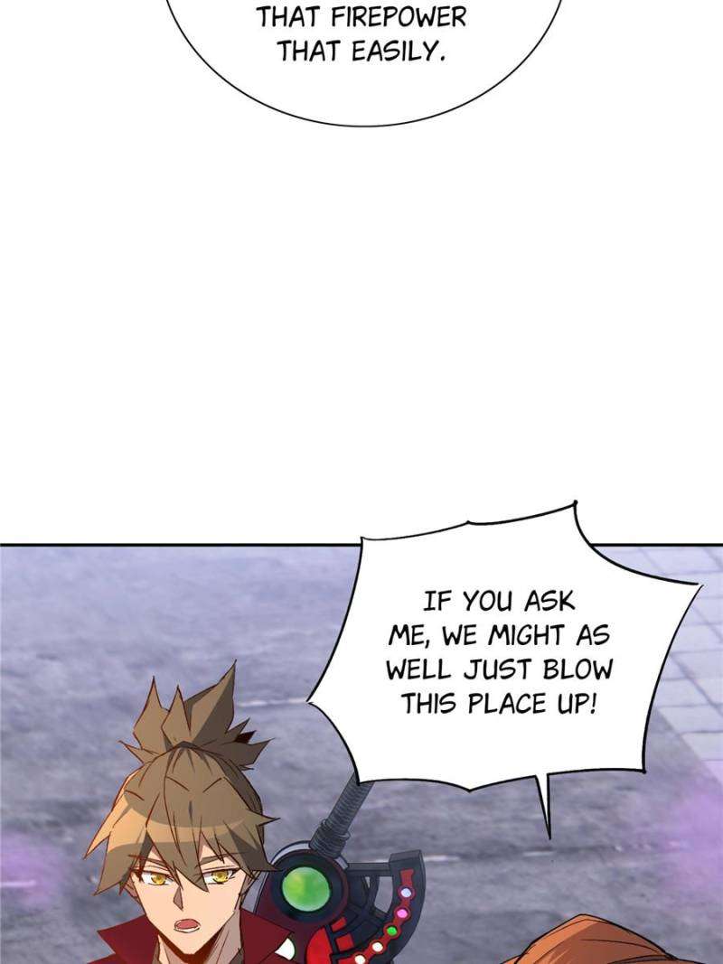Page 59 of Chapter 255