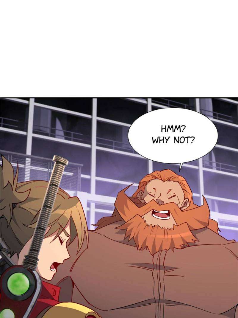 Page 61 of Chapter 255