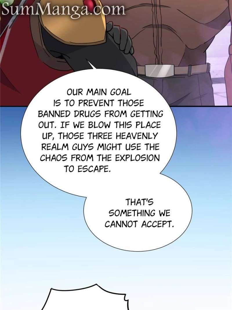 Page 62 of Chapter 255