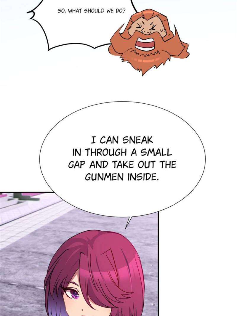 Page 63 of Chapter 255