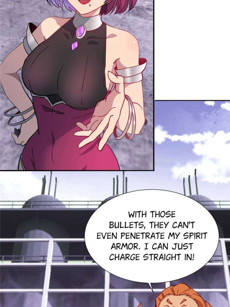 Page 64 of Chapter 255