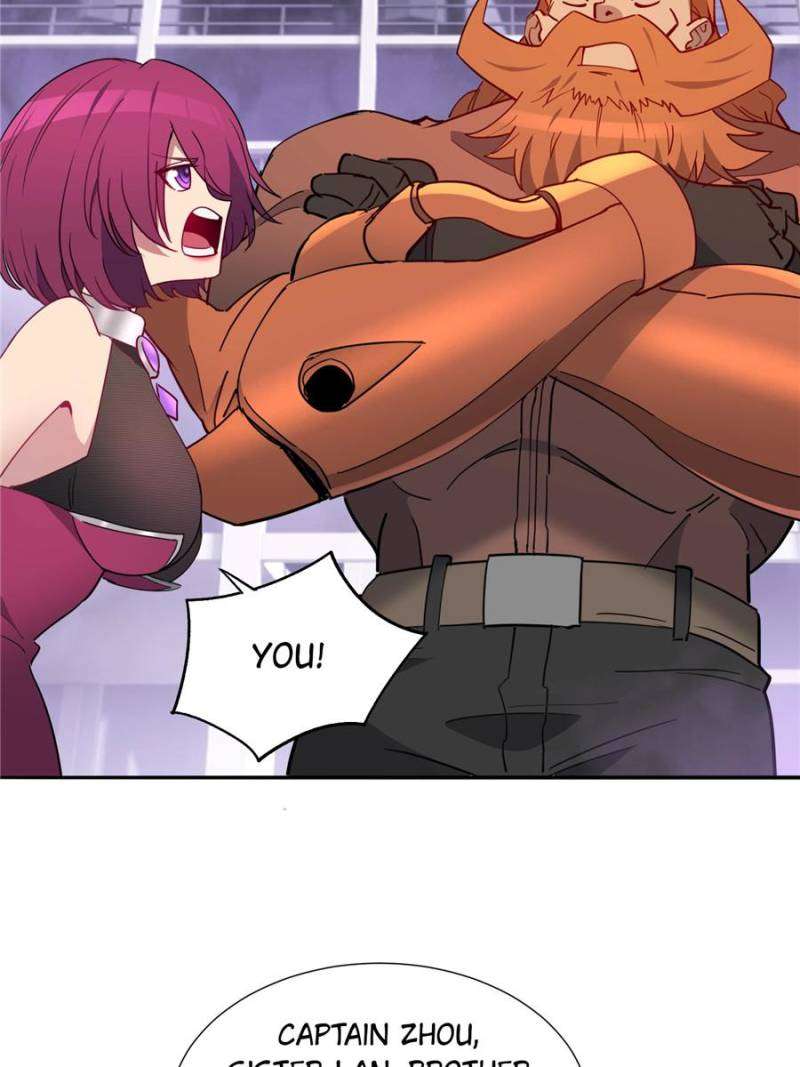 Page 65 of Chapter 255
