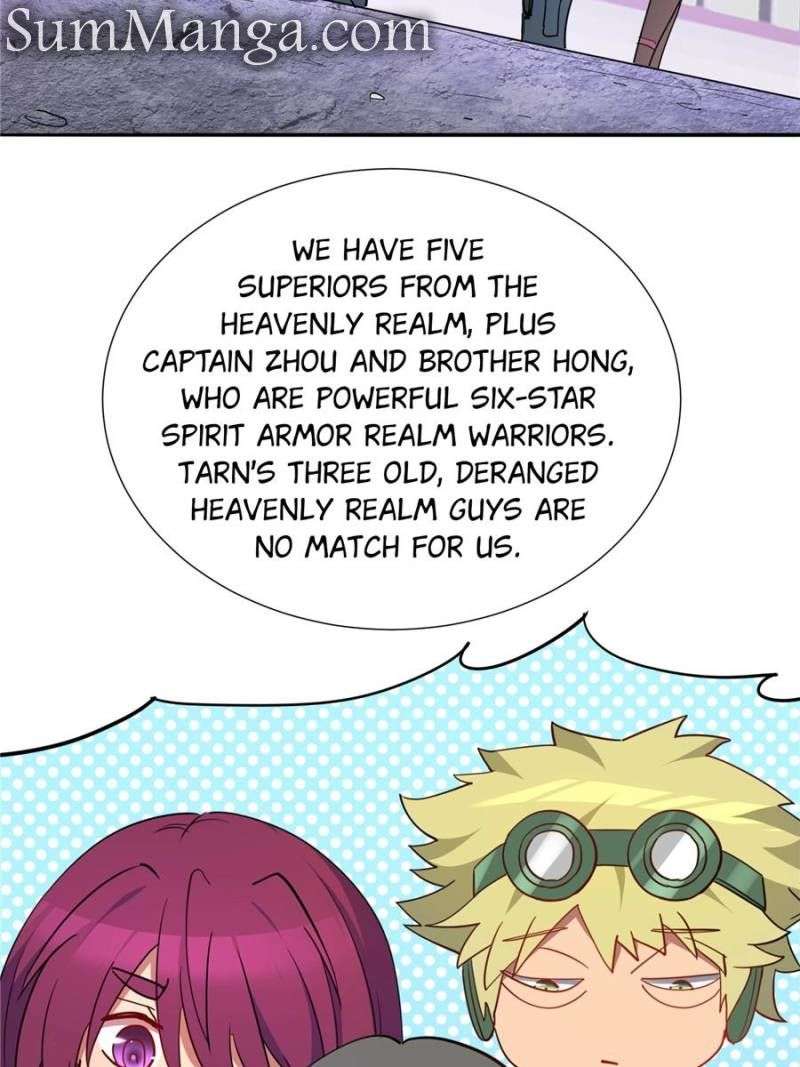 Page 67 of Chapter 255