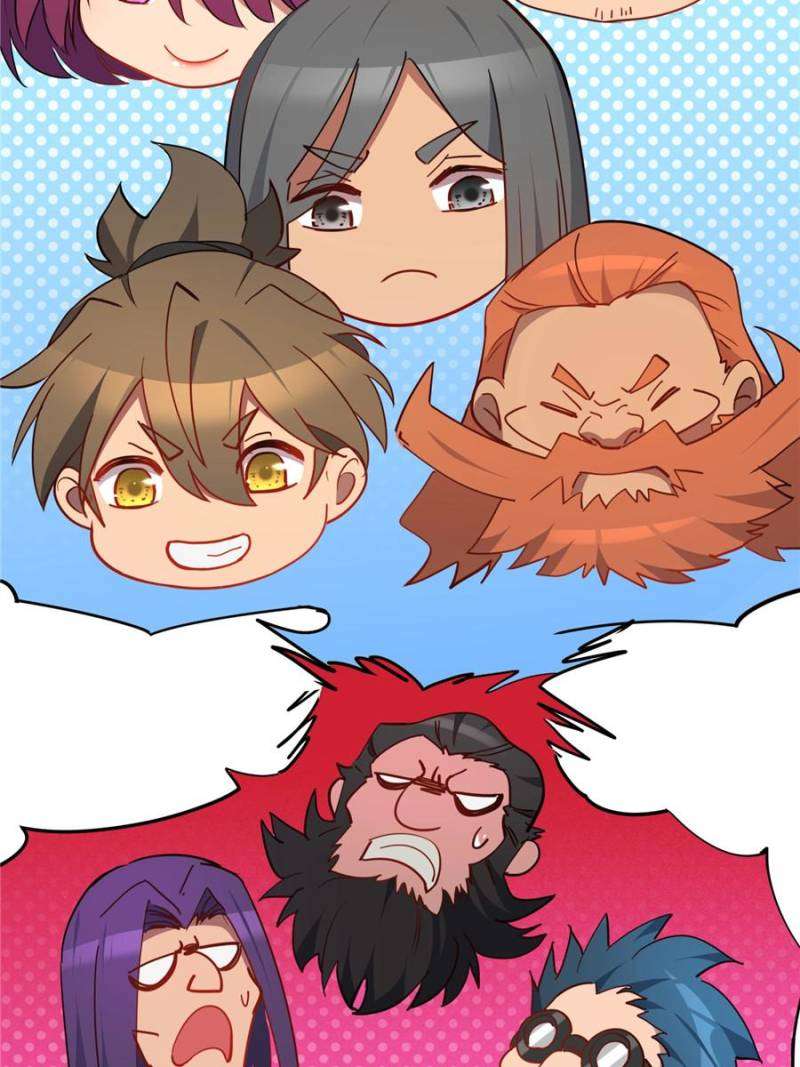 Page 68 of Chapter 255