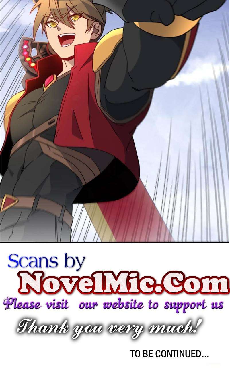 Page 70 of Chapter 255