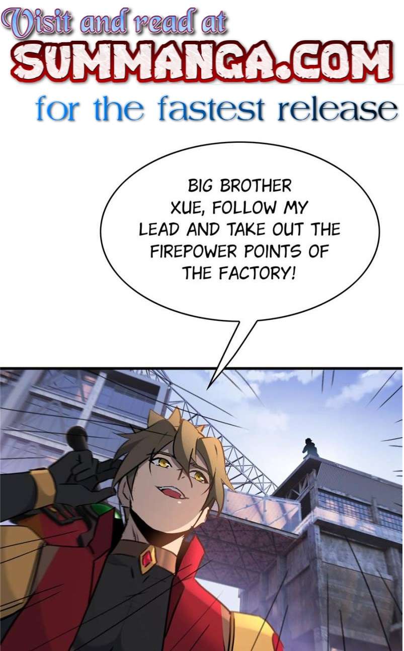 Page 1 of Chapter 256