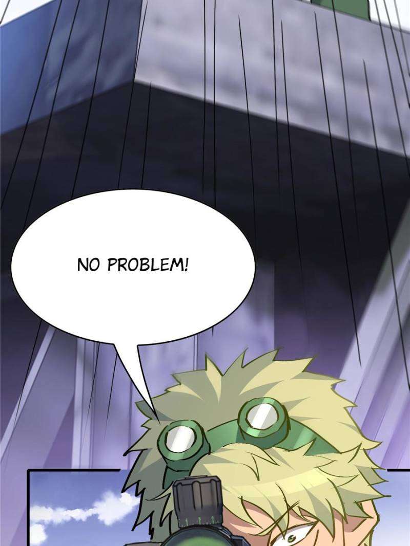 Page 3 of Chapter 256