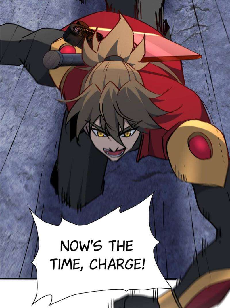 Page 10 of Chapter 256
