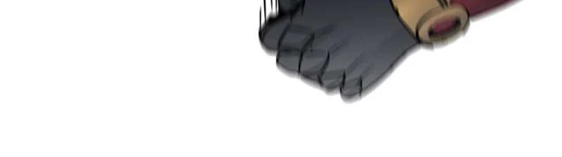 Page 11 of Chapter 256