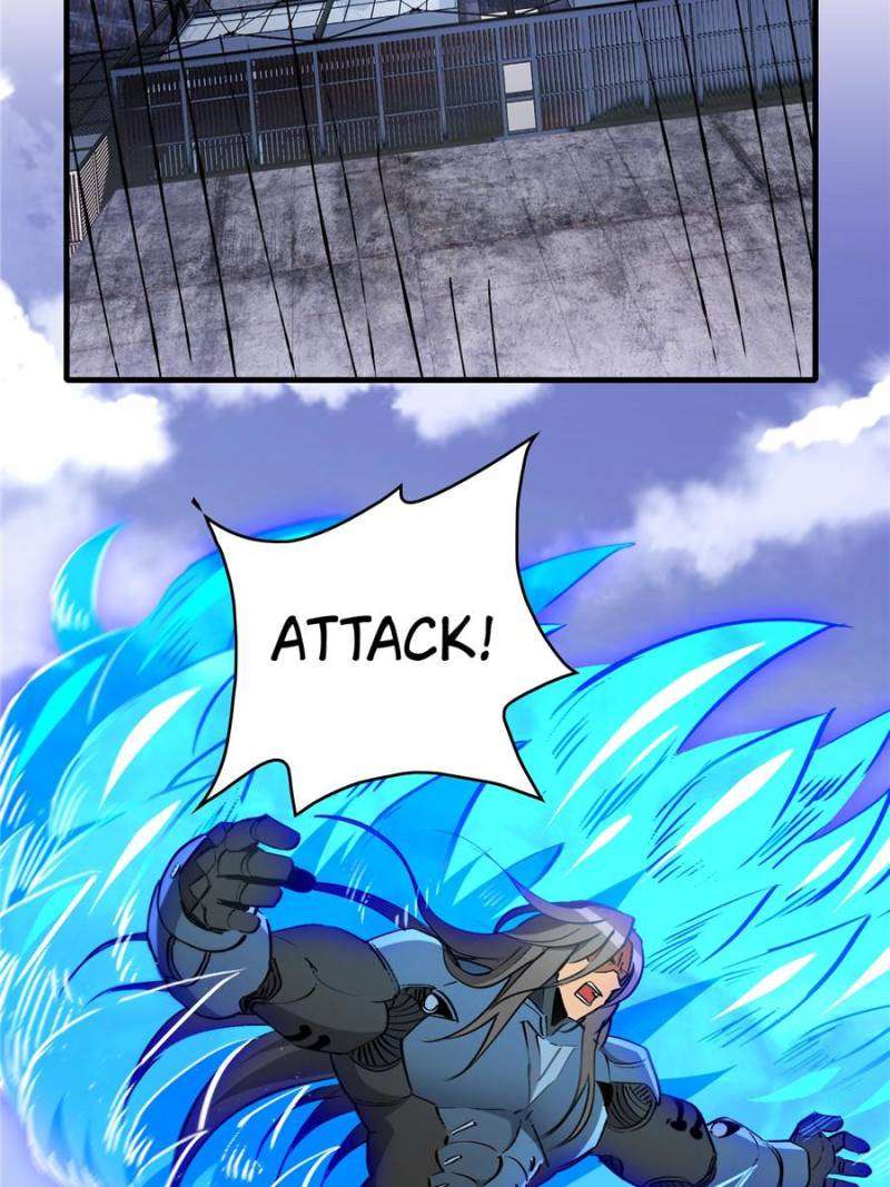 Page 13 of Chapter 256