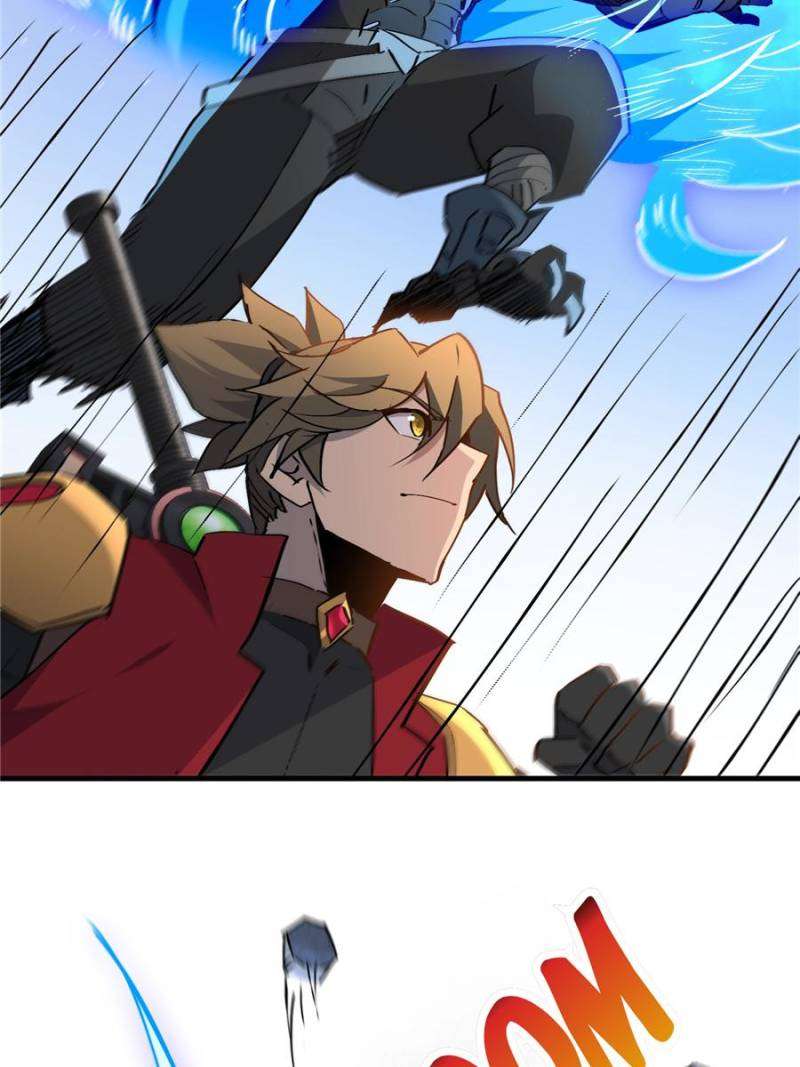 Page 14 of Chapter 256