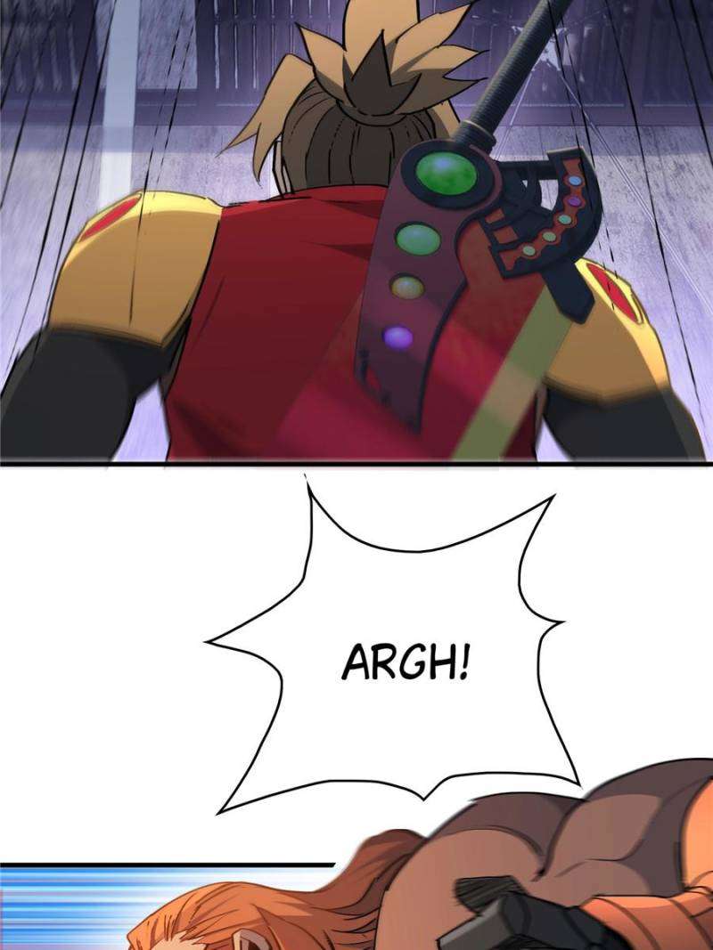 Page 16 of Chapter 256