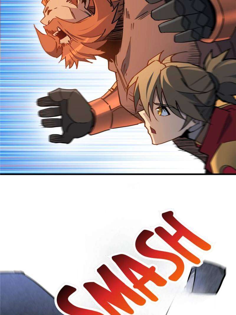 Page 17 of Chapter 256