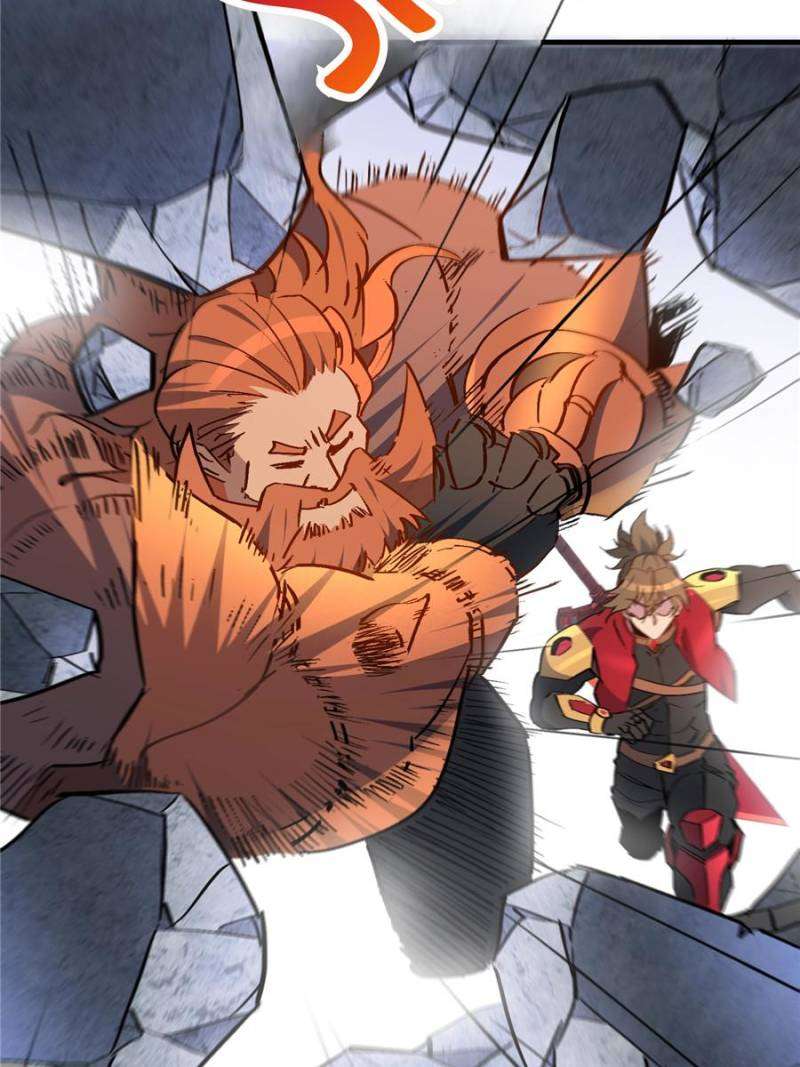 Page 18 of Chapter 256