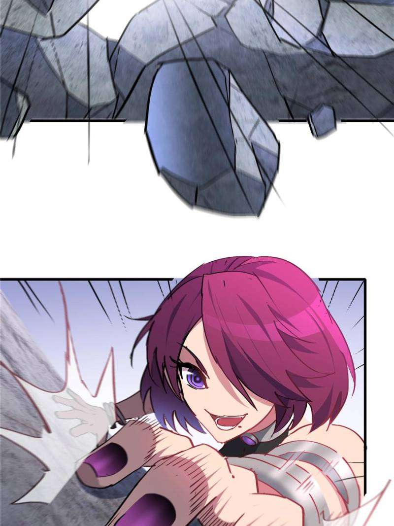 Page 19 of Chapter 256