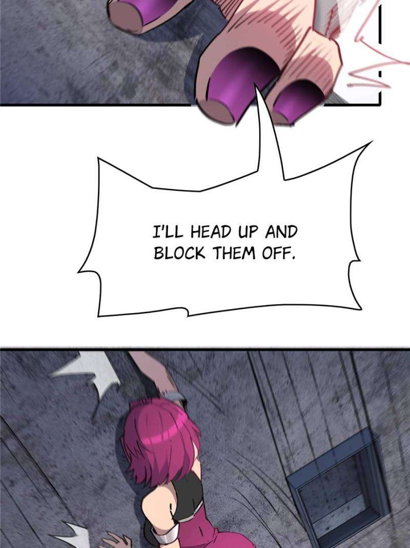 Page 20 of Chapter 256
