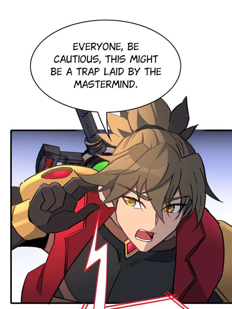 Page 22 of Chapter 256