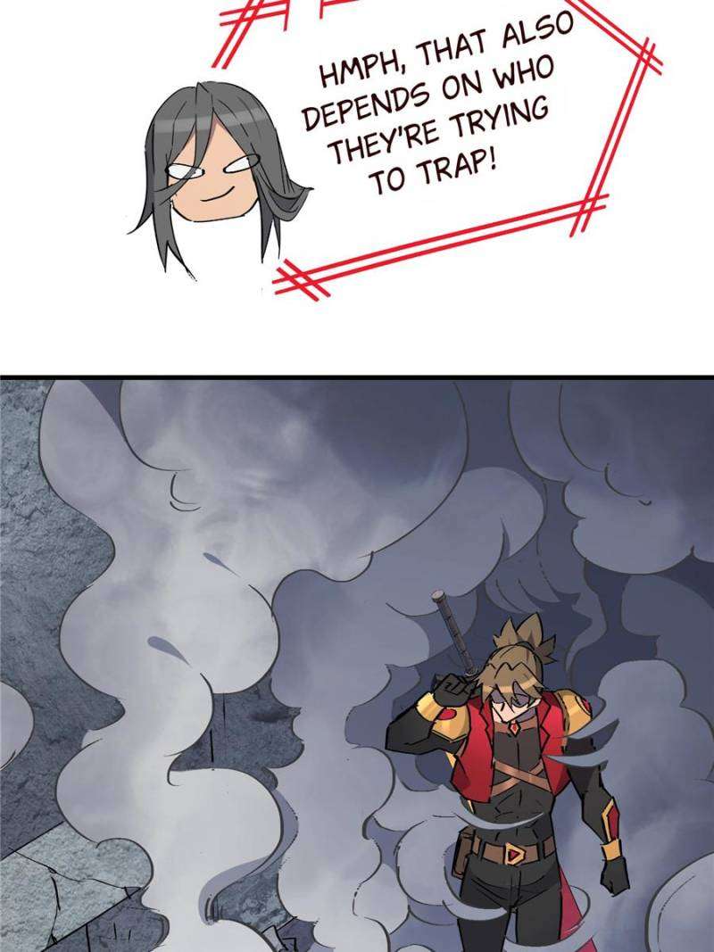 Page 23 of Chapter 256