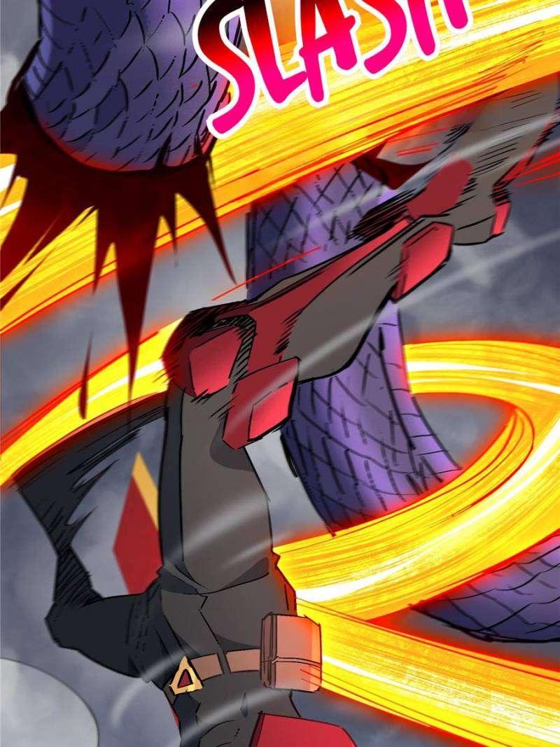 Page 28 of Chapter 256