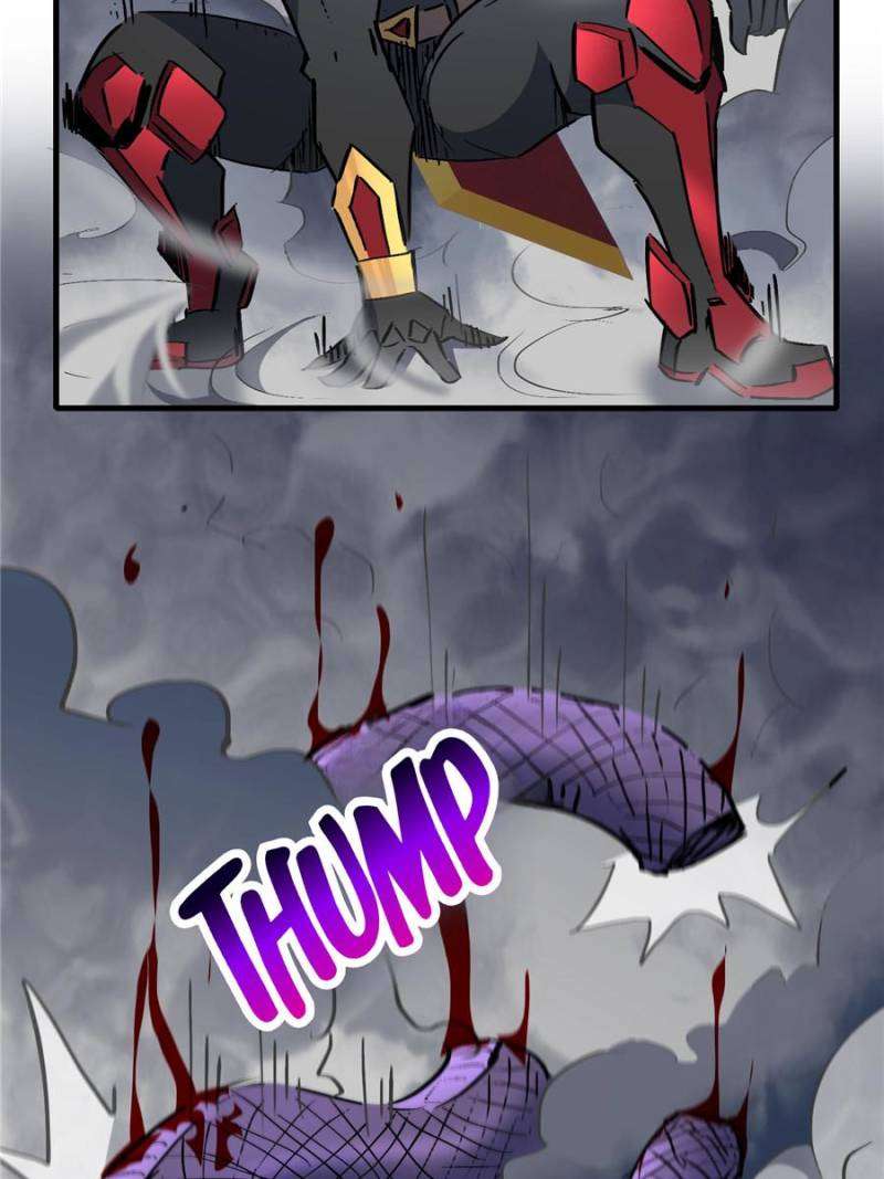 Page 30 of Chapter 256