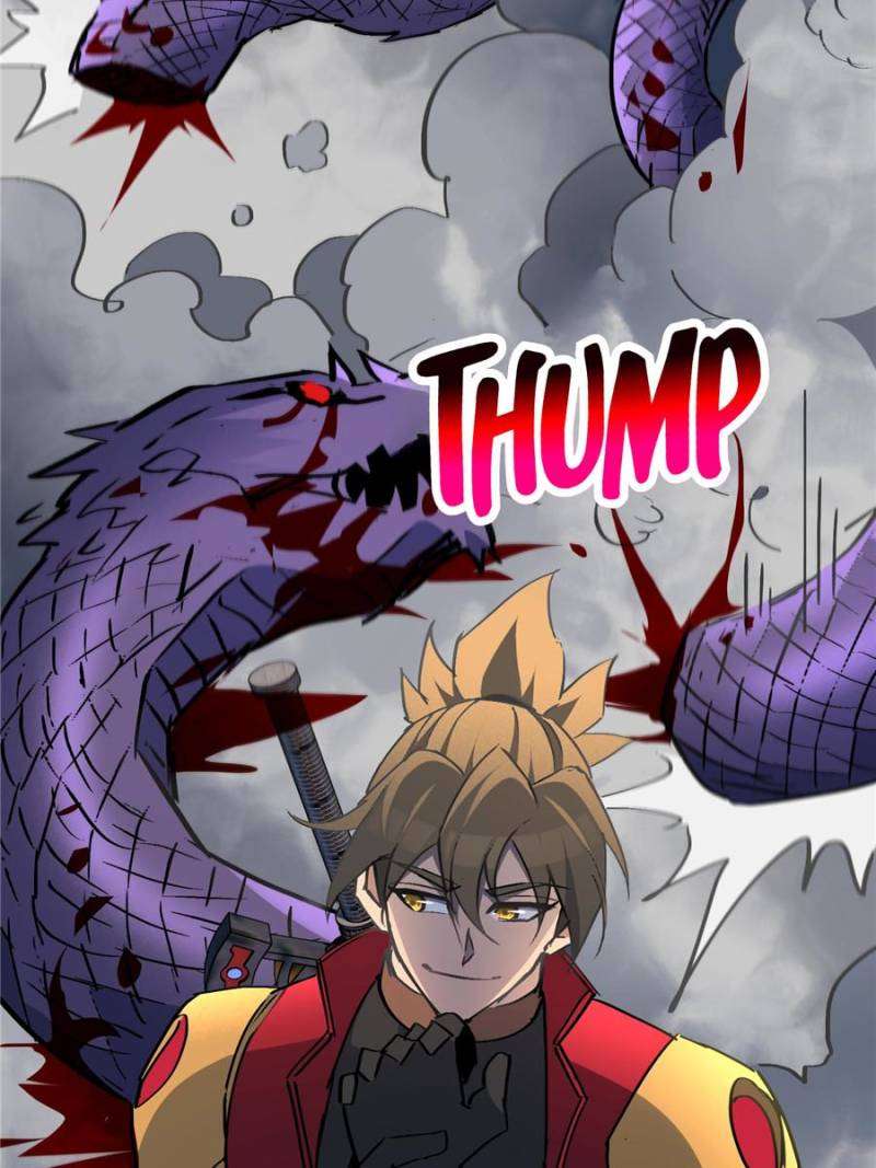 Page 31 of Chapter 256