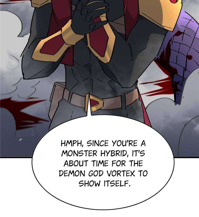 Page 32 of Chapter 256