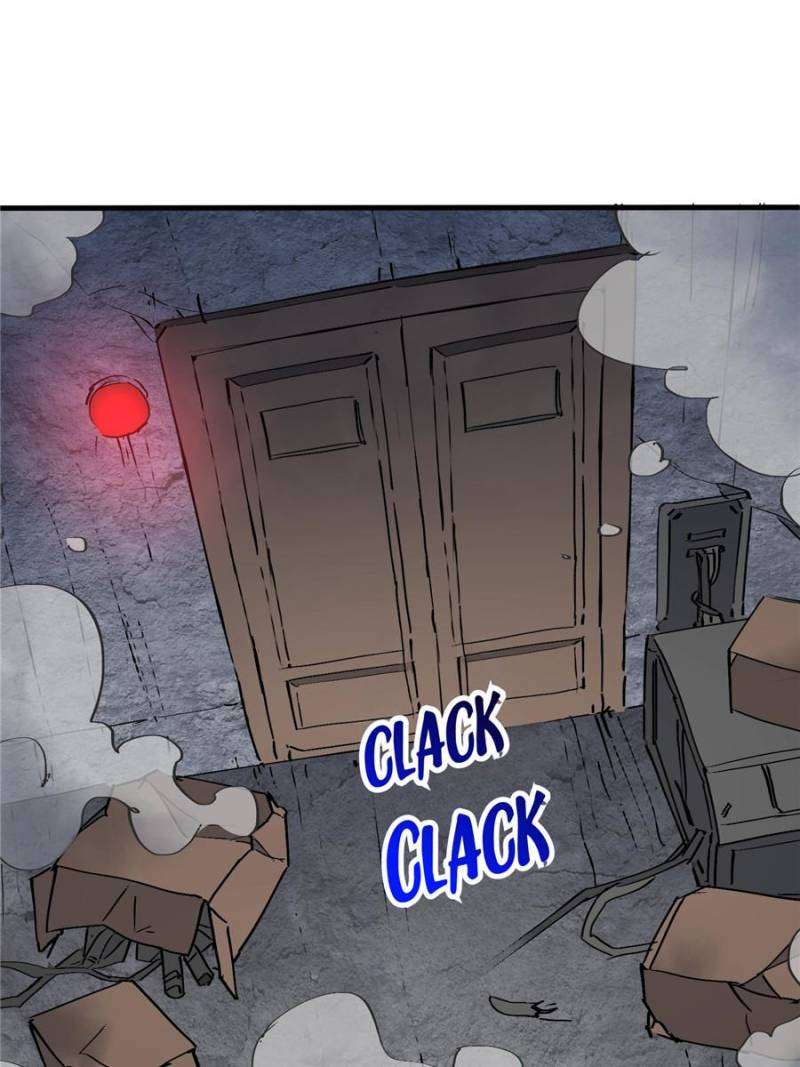 Page 33 of Chapter 256