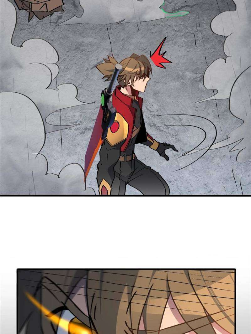 Page 34 of Chapter 256