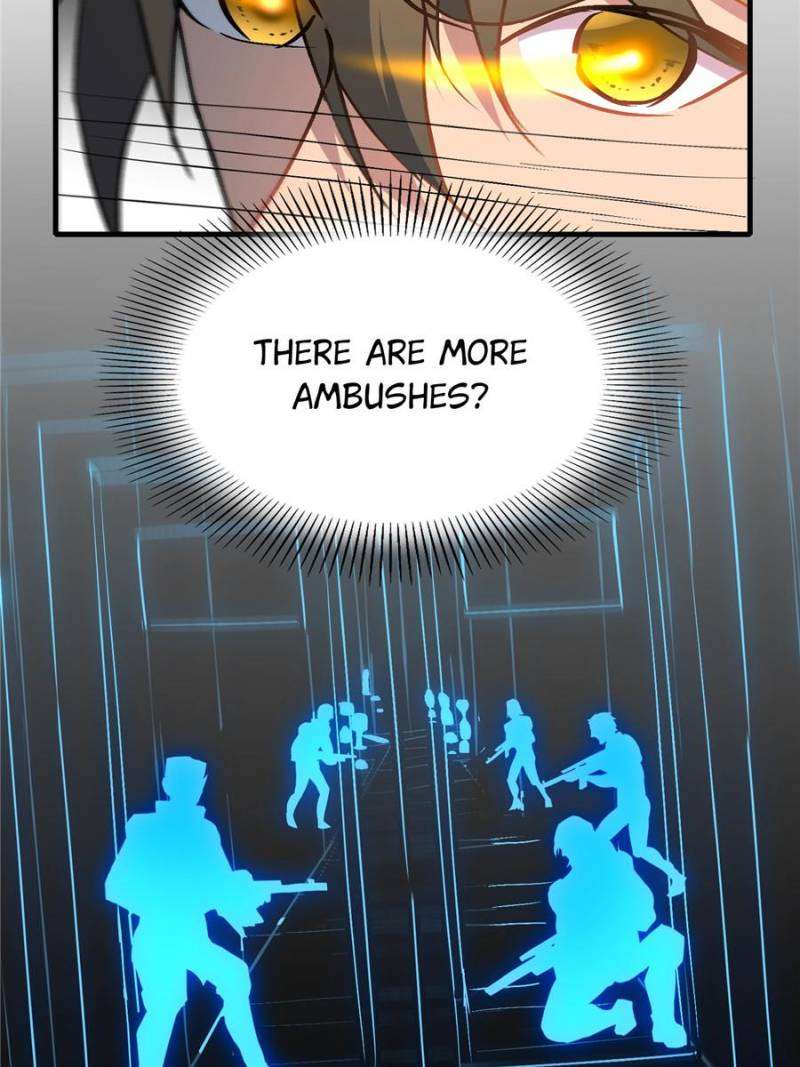 Page 35 of Chapter 256