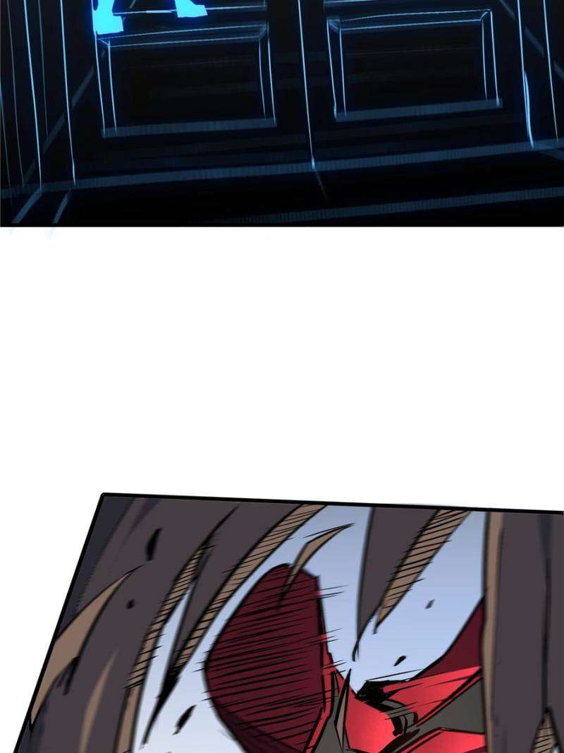 Page 36 of Chapter 256