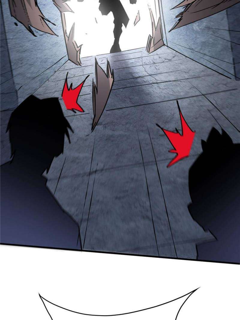 Page 38 of Chapter 256