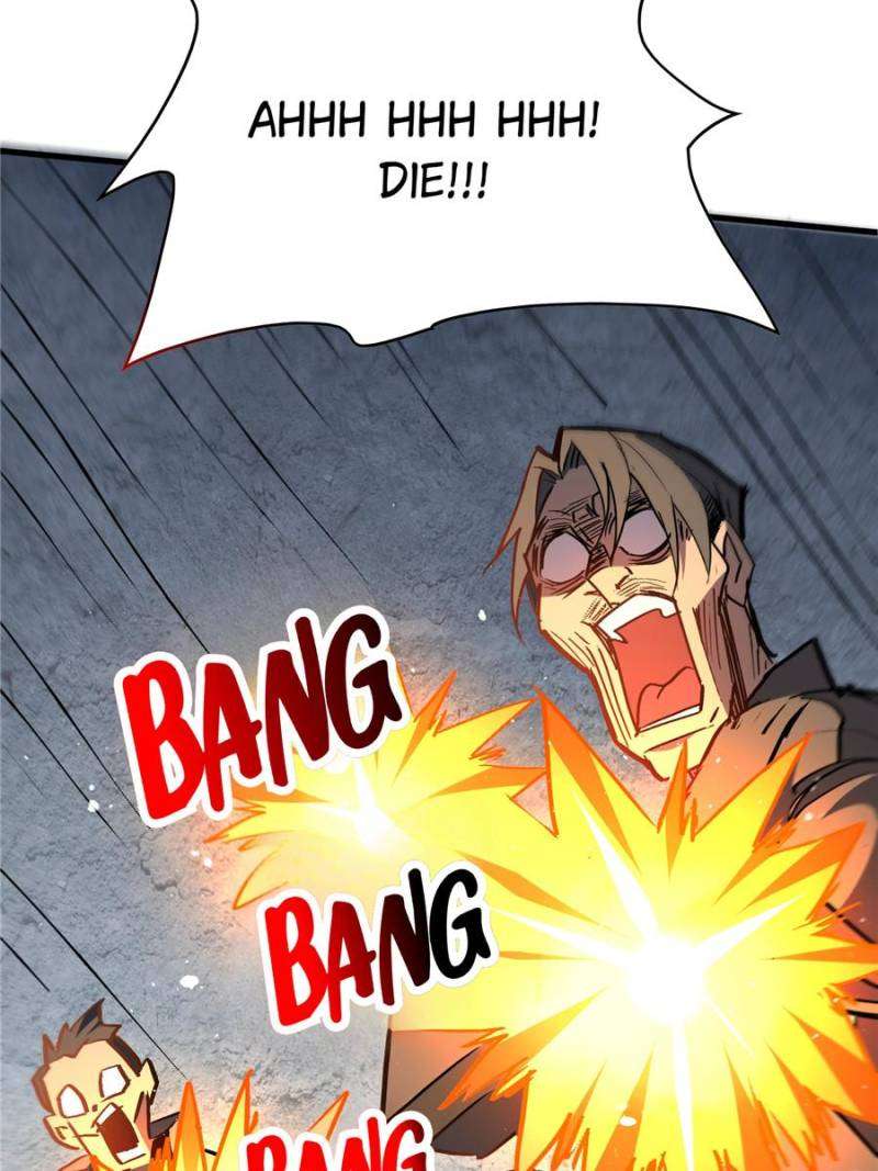 Page 39 of Chapter 256