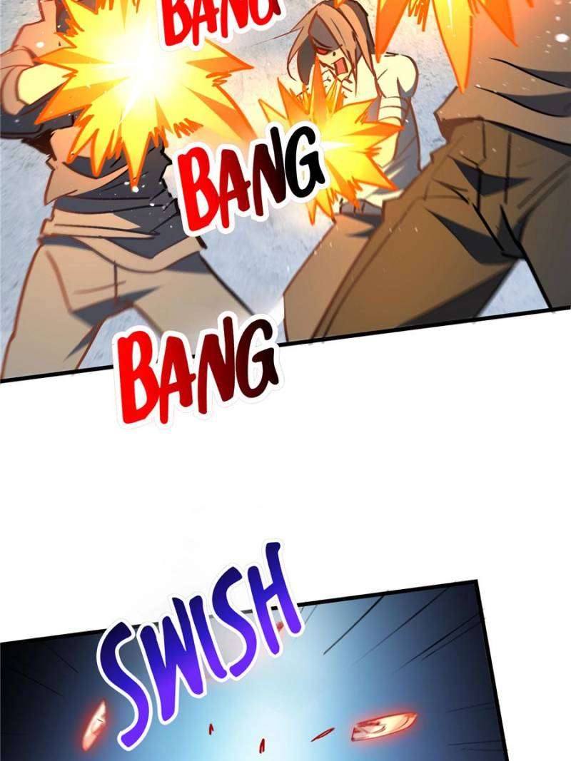 Page 40 of Chapter 256