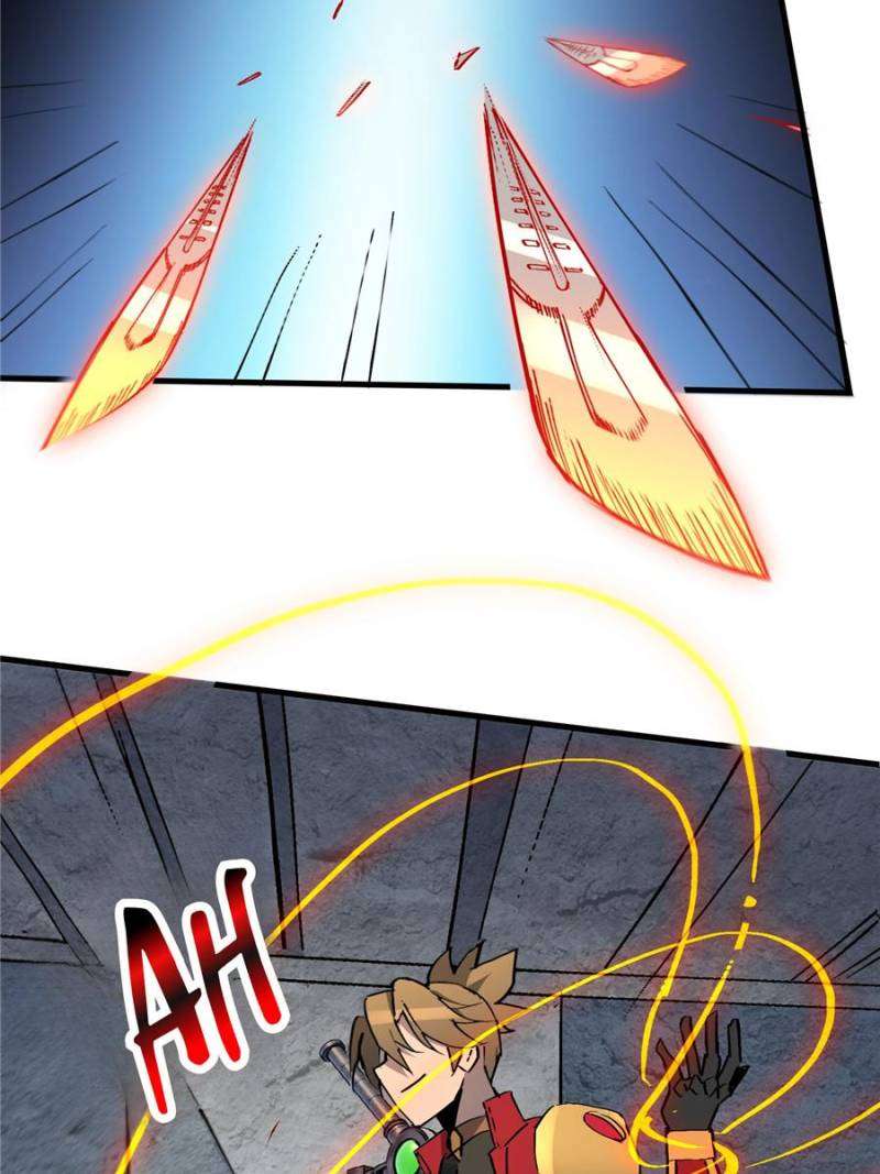 Page 41 of Chapter 256