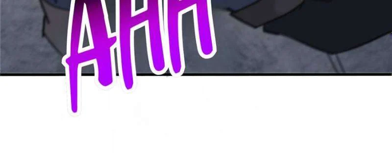 Page 43 of Chapter 256