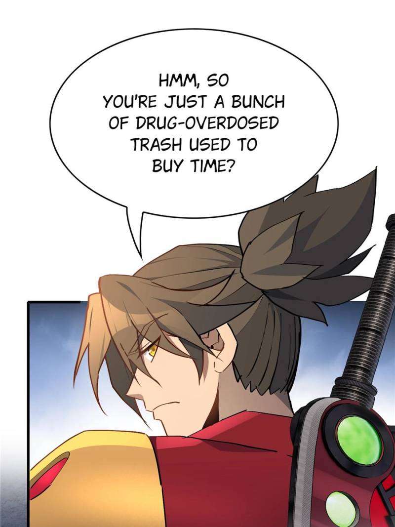 Page 44 of Chapter 256