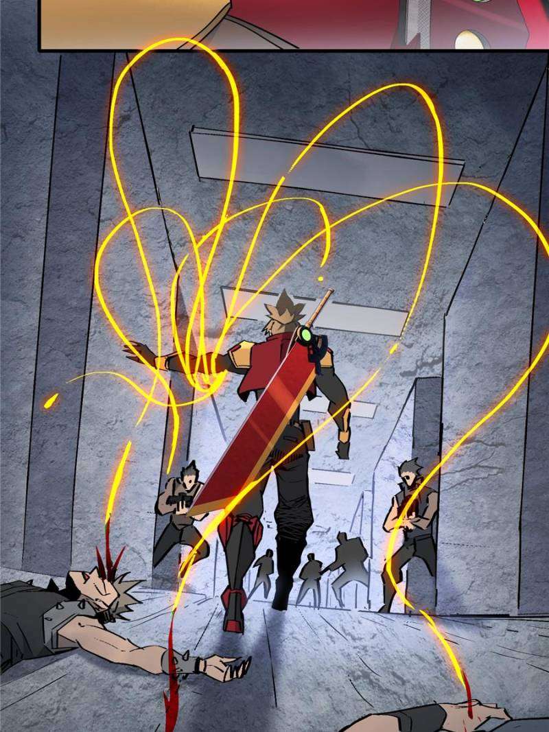 Page 45 of Chapter 256