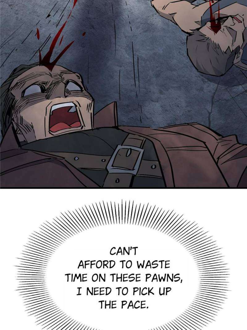 Page 46 of Chapter 256