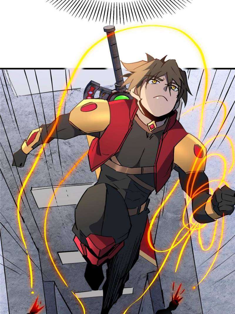 Page 47 of Chapter 256